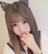 人妻日本中文字幕-探索人妻题材的细腻情感——以日本中文字幕影片为例